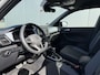 Volkswagen T-Cross 1.0 TSI Life Edition GOAL Automaat Stoeverw. Acc Navigatie
