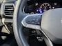 Volkswagen T-Cross 1.0 TSI Life Edition GOAL Automaat Stoeverw. Acc Navigatie