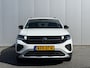 Volkswagen T-Cross 1.0 TSI Life Edition GOAL Automaat Stoeverw. Acc Navigatie