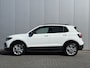 Volkswagen T-Cross 1.0 TSI Life Edition GOAL Automaat Stoeverw. Acc Navigatie