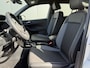 Volkswagen T-Cross 1.0 TSI Life Edition GOAL Automaat Stoeverw. Acc Navigatie