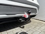 Volkswagen T-Cross 1.0 TSI Life Edition GOAL Automaat Stoeverw. Acc Navigatie