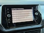 Volkswagen T-Cross 1.0 TSI Life Edition GOAL Automaat Stoeverw. Acc Navigatie