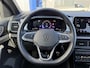 Volkswagen T-Cross 1.0 TSI Life Edition GOAL Automaat Stoeverw. Acc Navigatie