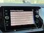 Volkswagen T-Cross 1.0 TSI Life Edition GOAL Automaat Stoeverw. Acc Navigatie