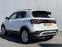Volkswagen T-Cross 1.0 TSI Life Edition GOAL Automaat Stoeverw. Acc Navigatie