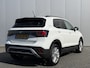 Volkswagen T-Cross 1.0 TSI Life Edition GOAL Automaat Stoeverw. Acc Navigatie