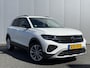 Volkswagen T-Cross 1.0 TSI Life Edition GOAL Automaat Stoeverw. Acc Navigatie