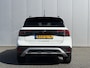 Volkswagen T-Cross 1.0 TSI Life Edition GOAL Automaat Stoeverw. Acc Navigatie