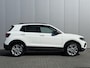 Volkswagen T-Cross 1.0 TSI Life Edition GOAL Automaat Stoeverw. Acc Navigatie