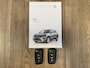 Volkswagen T-Cross 1.0 TSI Life Edition GOAL Automaat Stoeverw. Acc Navigatie