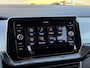 Volkswagen T-Cross 1.0 TSI Life Edition GOAL Automaat Stoeverw. Acc Navigatie