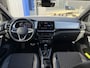 Volkswagen T-Cross 1.0 TSI Life Edition GOAL Automaat Stoeverw. Acc Navigatie