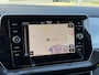Volkswagen T-Cross 1.0 TSI Life Edition GOAL Automaat Stoeverw. Acc Navigatie
