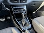 Volkswagen T-Cross 1.0 TSI Life Edition GOAL Automaat Stoeverw. Acc Navigatie
