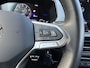 Volkswagen T-Cross 1.0 TSI Life Edition GOAL Automaat Stoeverw. Acc Navigatie