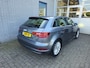 Audi A3 Sportback 1.4 e-tron PHEV Attraction Pro Line plus Inclusief Afleveringskosten