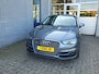 Audi A3 Sportback 1.4 e-tron PHEV Attraction Pro Line plus Inclusief Afleveringskosten