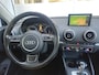 Audi A3 Sportback 1.4 e-tron PHEV Attraction Pro Line plus Inclusief Afleveringskosten
