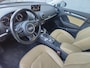 Audi A3 Sportback 1.4 e-tron PHEV Attraction Pro Line plus Inclusief Afleveringskosten