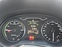 Audi A3 Sportback 1.4 e-tron PHEV Attraction Pro Line plus Inclusief Afleveringskosten