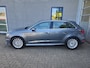 Audi A3 Sportback 1.4 e-tron PHEV Attraction Pro Line plus Inclusief Afleveringskosten