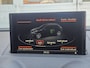 Audi A3 Sportback 1.4 e-tron PHEV Attraction Pro Line plus Inclusief Afleveringskosten
