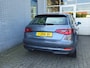 Audi A3 Sportback 1.4 e-tron PHEV Attraction Pro Line plus Inclusief Afleveringskosten