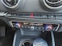 Audi A3 Sportback 1.4 e-tron PHEV Attraction Pro Line plus Inclusief Afleveringskosten
