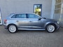 Audi A3 Sportback 1.4 e-tron PHEV Attraction Pro Line plus Inclusief Afleveringskosten