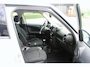 MINI Countryman 1.6 122pk Cooper ONE