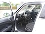MINI Countryman 1.6 122pk Cooper ONE