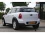 MINI Countryman 1.6 122pk Cooper ONE