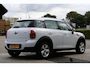 MINI Countryman 1.6 122pk Cooper ONE