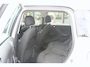 MINI Countryman 1.6 122pk Cooper ONE