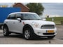 MINI Countryman 1.6 122pk Cooper ONE