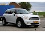 MINI Countryman 1.6 122pk Cooper ONE