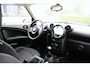 MINI Countryman 1.6 122pk Cooper ONE