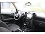 MINI Countryman 1.6 122pk Cooper ONE