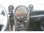 MINI Countryman 1.6 122pk Cooper ONE