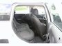 MINI Countryman 1.6 122pk Cooper ONE