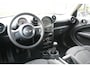 MINI Countryman 1.6 122pk Cooper ONE
