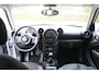 MINI Countryman 1.6 122pk Cooper ONE