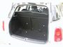 MINI Countryman 1.6 122pk Cooper ONE