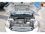 MINI Countryman 1.6 122pk Cooper ONE