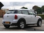 MINI Countryman 1.6 122pk Cooper ONE