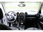 MINI Countryman 1.6 122pk Cooper ONE
