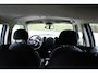 MINI Countryman 1.6 122pk Cooper ONE
