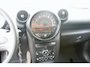 MINI Countryman 1.6 122pk Cooper ONE