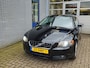 Volvo C70 Convertible 2.4i Summum Inclusief afleveringskosten
